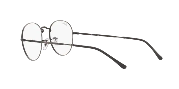 Ray-Ban David Eyeglasses RX3582V 3118