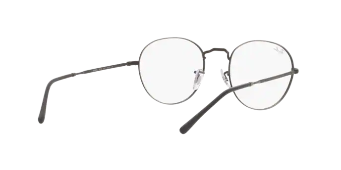 Ray-Ban David Eyeglasses RX3582V 3118