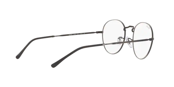 Ray-Ban David Eyeglasses RX3582V 3118