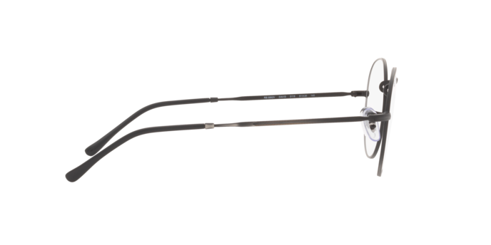 Ray-Ban David Eyeglasses RX3582V 3118