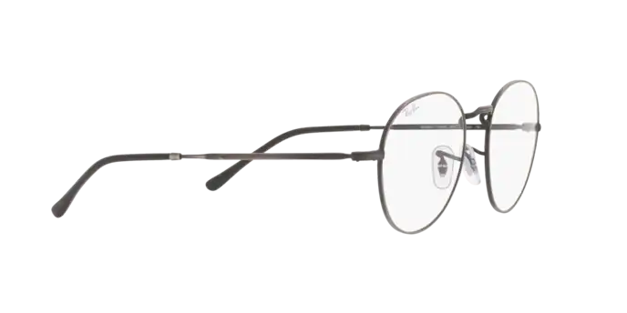 Ray-Ban David Eyeglasses RX3582V 3118