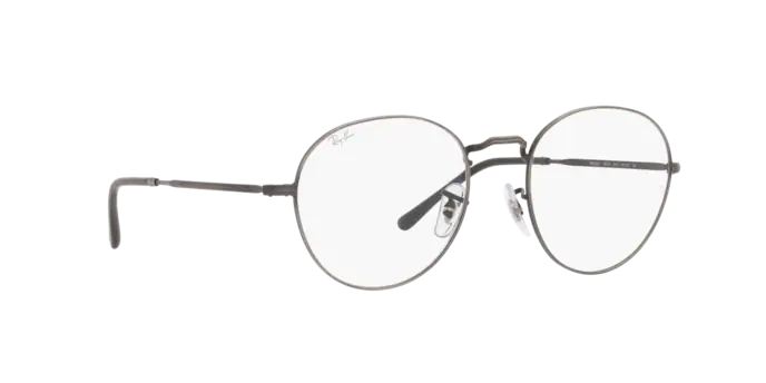Ray-Ban David Eyeglasses RX3582V 3118