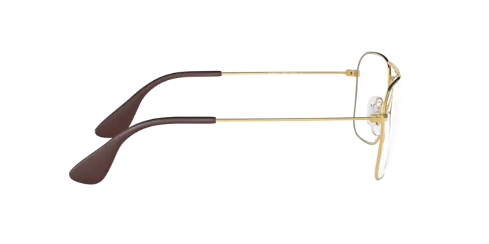 Ray-Ban Eyeglasses RX3610V 2500