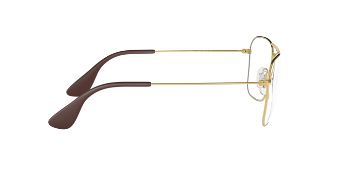 Ray-Ban Eyeglasses RX3610V 3032