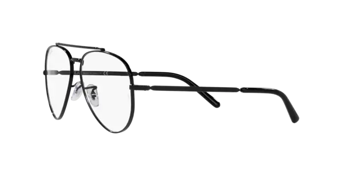 Ray-Ban New Aviator Eyeglasses RX3625V 2509