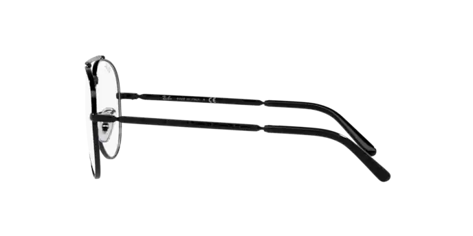 Ray-Ban New Aviator Eyeglasses RX3625V 2509