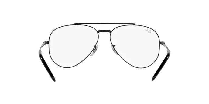 Ray-Ban New Aviator Eyeglasses RX3625V 2509