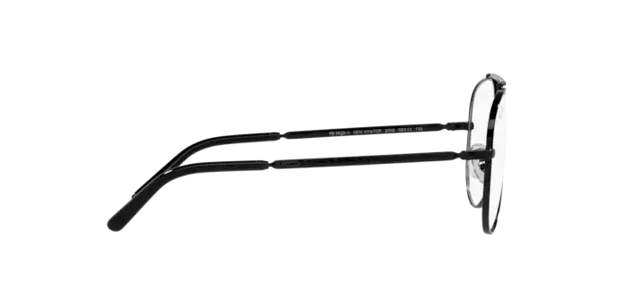 Ray-Ban New Aviator Eyeglasses RX3625V 2509