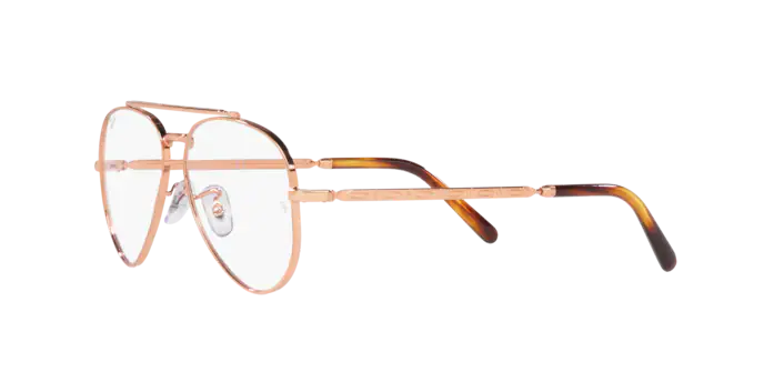 Ray-Ban New Aviator Eyeglasses RX3625V 3094