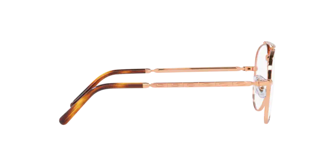 Ray-Ban New Aviator Eyeglasses RX3625V 3094