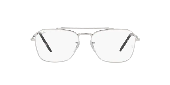 Ray-Ban New Caravan Eyeglasses RX3636V 2501