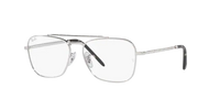 Ray-Ban New Caravan RX3636V 2501