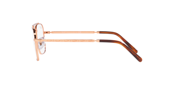 Ray-Ban New Caravan Eyeglasses RX3636V 3094