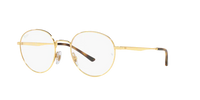 Ray-Ban RX3681V 2500