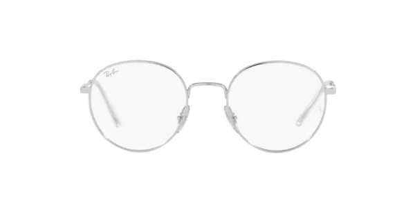 Ray-Ban RX3681V 2501