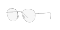 Ray-Ban RX3681V 2501