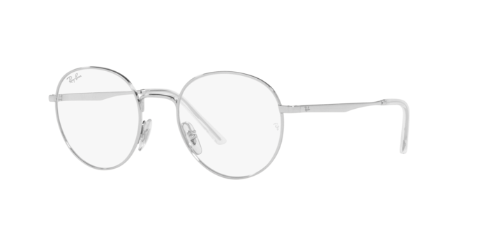 Ray-Ban Eyeglasses RX3681V 2501