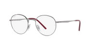 Ray-Ban RX3681V 2502