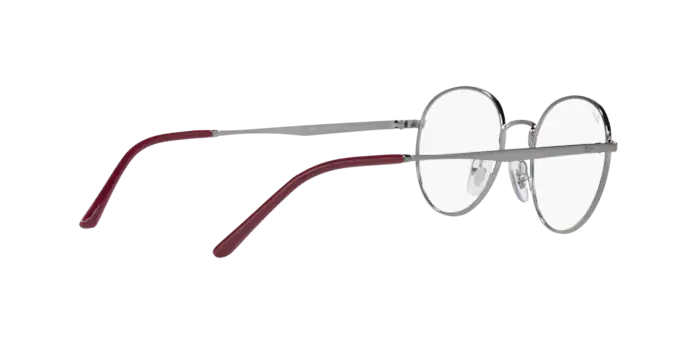 Ray-Ban Eyeglasses RX3681V 2502