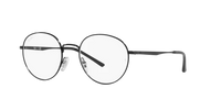 Ray-Ban RX3681V 2509