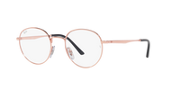Ray-Ban RX3681V 3094