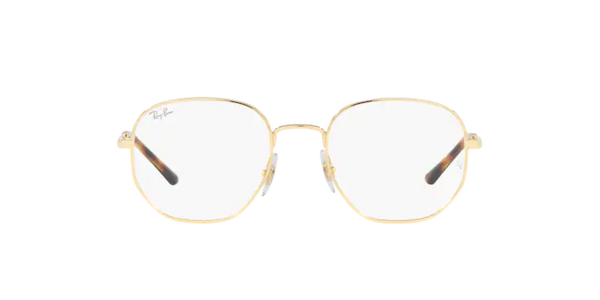 Ray-Ban RX3682V 2500