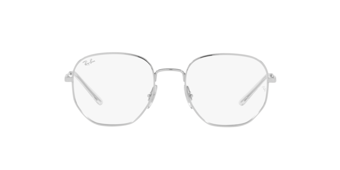 Ray-Ban Eyeglasses RX3682V 2501