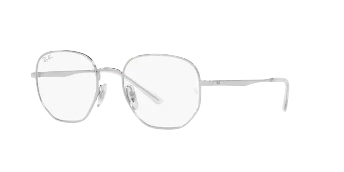 Ray-Ban Eyeglasses RX3682V 2501