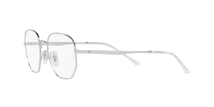 Ray-Ban Eyeglasses RX3682V 2501