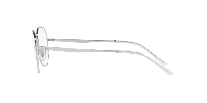 Ray-Ban Eyeglasses RX3682V 2501