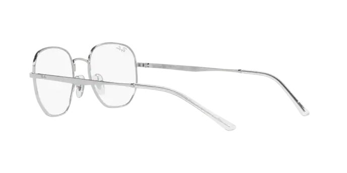 Ray-Ban Eyeglasses RX3682V 2501