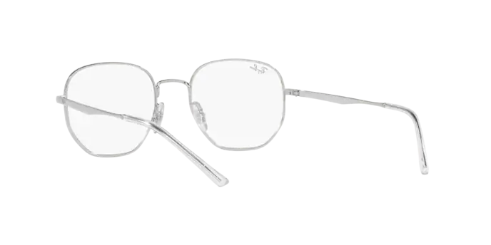 Ray-Ban Eyeglasses RX3682V 2501