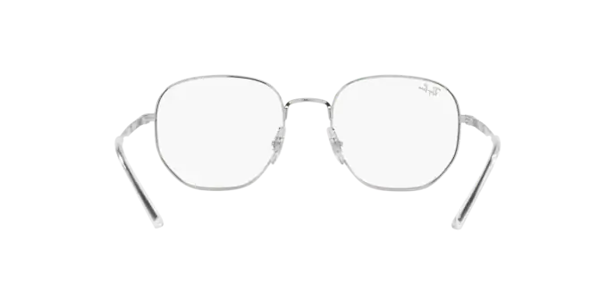 Ray-Ban Eyeglasses RX3682V 2501