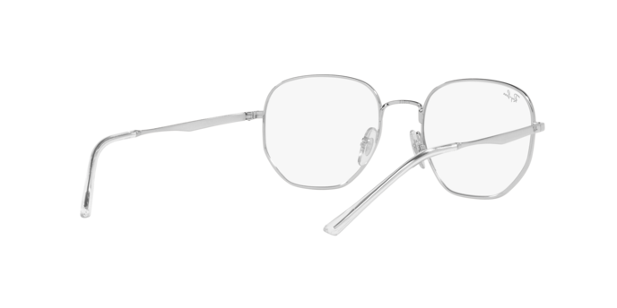 Ray-Ban Eyeglasses RX3682V 2501