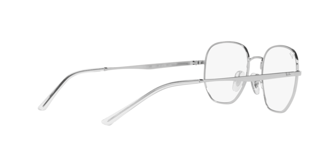 Ray-Ban Eyeglasses RX3682V 2501