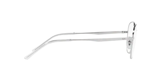 Ray-Ban Eyeglasses RX3682V 2501