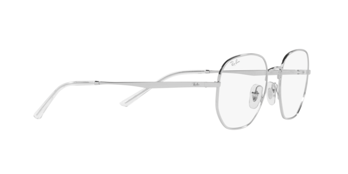 Ray-Ban Eyeglasses RX3682V 2501