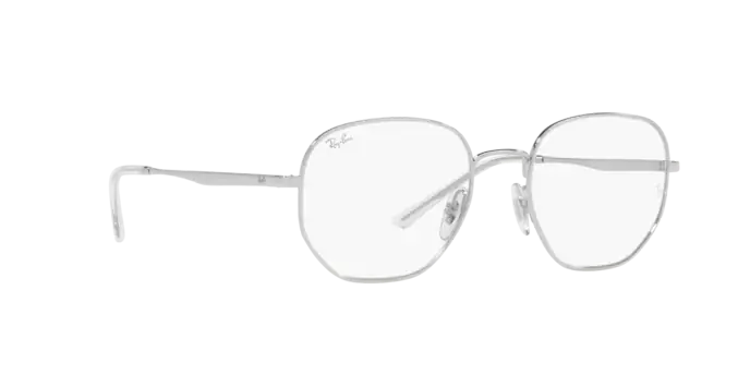 Ray-Ban Eyeglasses RX3682V 2501