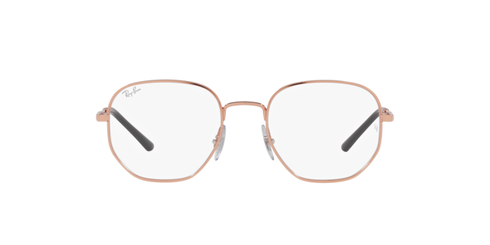 Ray-Ban Eyeglasses RX3682V 3094