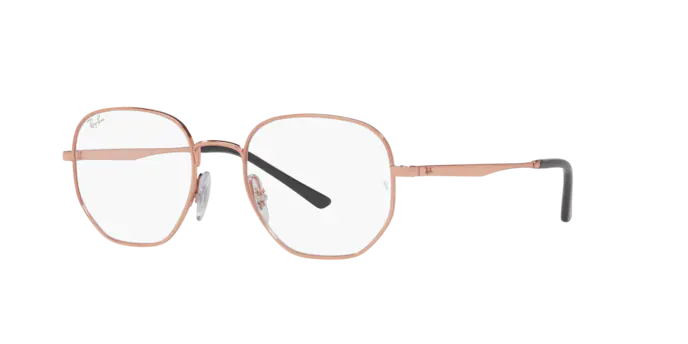 Ray-Ban Eyeglasses RX3682V 3094