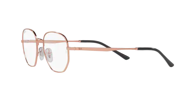 Ray-Ban Eyeglasses RX3682V 3094