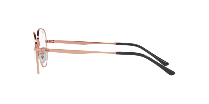 Ray-Ban Eyeglasses RX3682V 3094