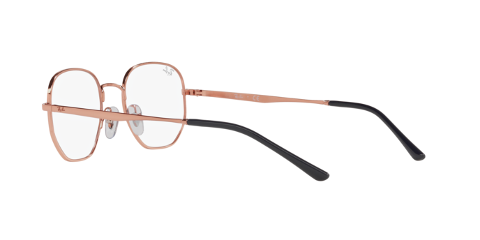 Ray-Ban Eyeglasses RX3682V 3094