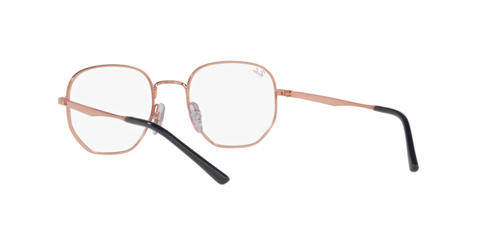 Ray-Ban Eyeglasses RX3682V 3094