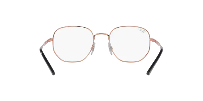 Ray-Ban Eyeglasses RX3682V 3094