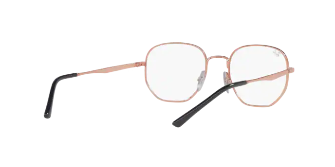 Ray-Ban Eyeglasses RX3682V 3094