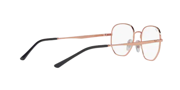 Ray-Ban Eyeglasses RX3682V 3094