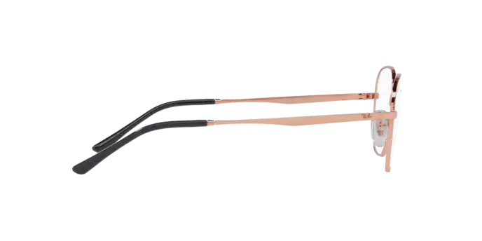 Ray-Ban Eyeglasses RX3682V 3094