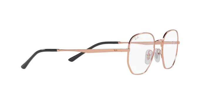 Ray-Ban Eyeglasses RX3682V 3094