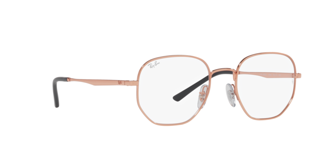 Ray-Ban Eyeglasses RX3682V 3094